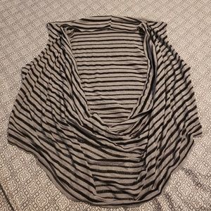 Caren Sport Size 3x Shirt